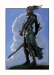 warrior_with_cloud-372x517.png